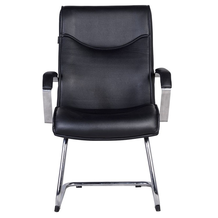 Ghế họp hòa phát SL9700M